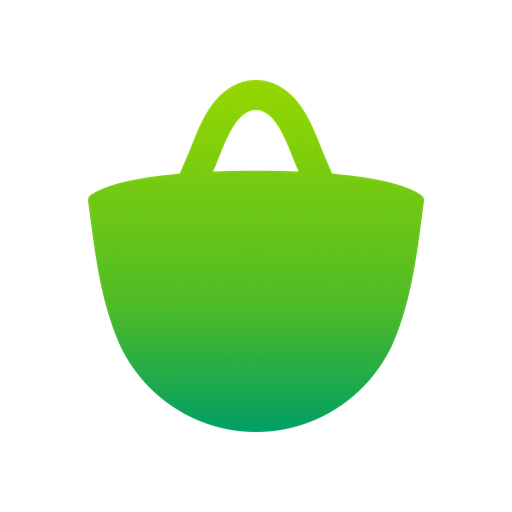 دریافت از بازار