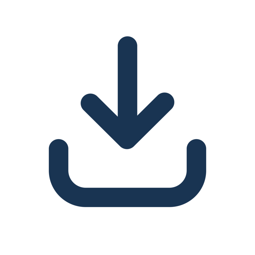 انلود مستقیم