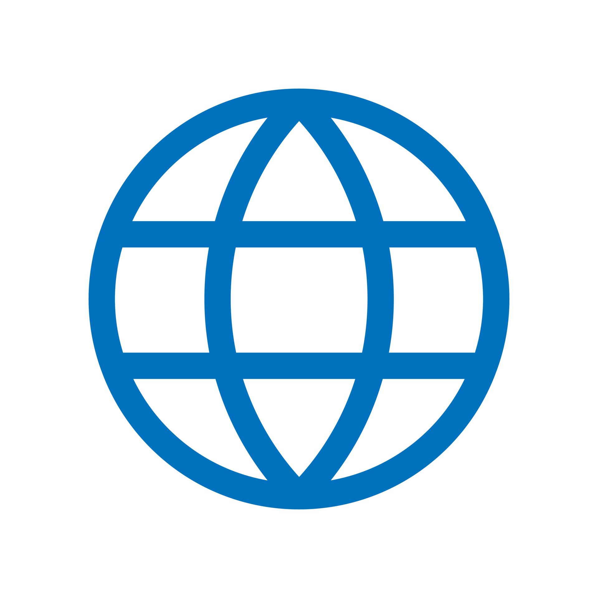 وب اپلیکیشن